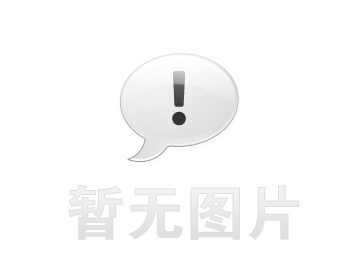 正定白蚁防治本地推荐】专业团队为您解决白蚁隐患，守护家园安全